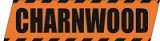 Charnwood Safety Footwear & Workwear logo