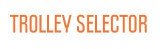 Troley Sector