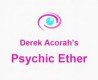 Psychic Ether