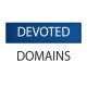 Seo Bournemouth logo