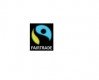 Fairtrade Warehouse logo