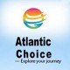 Atlantic Choice logo