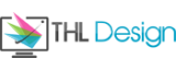 THL Design Limited logo