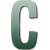 Cameo Carpets
