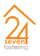 24Seven Fostering Limited logo