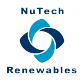 Nutech Renewables Limited logo