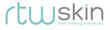 Rtwskin logo
