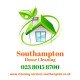 House Cleaning Southampton logo