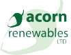 Acorn Renewables Limited logo