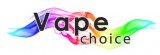 Vape Choice Limited logo