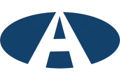 Aquarius Railroad Technologies Limited