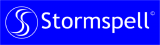Stormspell Limited