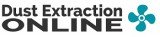 Dust Extraction Online logo