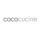 Cococucine Limited