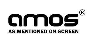 Amos