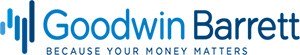 Goodwin Barrett Limited