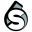 Studio 6 Music logo