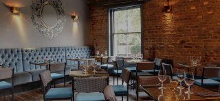 Tagvenue - Hire Venues In London