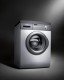 Repair A Washer logo