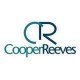 Cooper Reeves logo