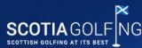 Scotia Golfing