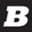 Brandable Clothing logo