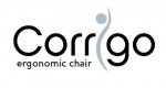 Corrigo Chairs logo