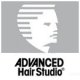 Advanced Hair Studio Limited