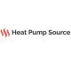 Heat Pump Source