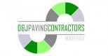 D & J Paving Contractors