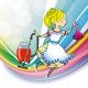 Diva Cleaning Company London Limited logo