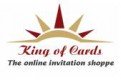 King Of Cards India Private Limited