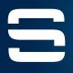 Smart Garden Offices logo