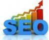 Seo Perfectionism