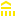 Garden Fencing Derby logo
