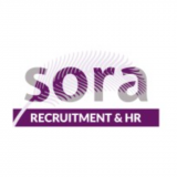 Preferred Recruitment Solutions