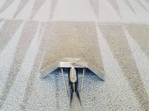 Carpet Bright UK