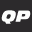 Quickplay Sport Limited logo