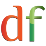 Delifresh Limited logo
