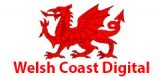 Welsh Coast Digital Aerials Swansea