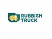 Rubbish Truck Limited logo