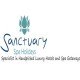 Sanctuary Spa Holidays logo