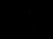 Zxcv logo
