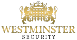 Westminster Security Limited logo