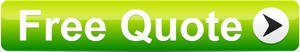 Double Glazing & Doors Manchester