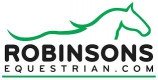 Robinsons Equestrian