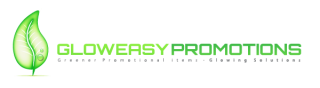 Gloweasy Promotions