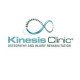 Kinesis Clinic