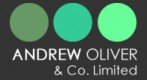 Andrew Oliver & Co. Limited logo