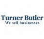 Turner Butler